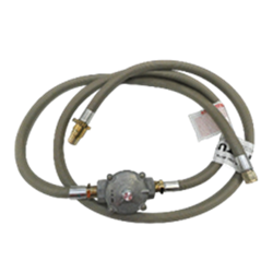 Gas Conversion Kits